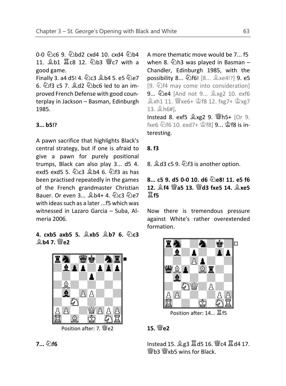 Sample page 13