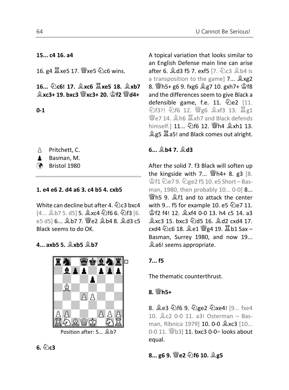 Sample page 14