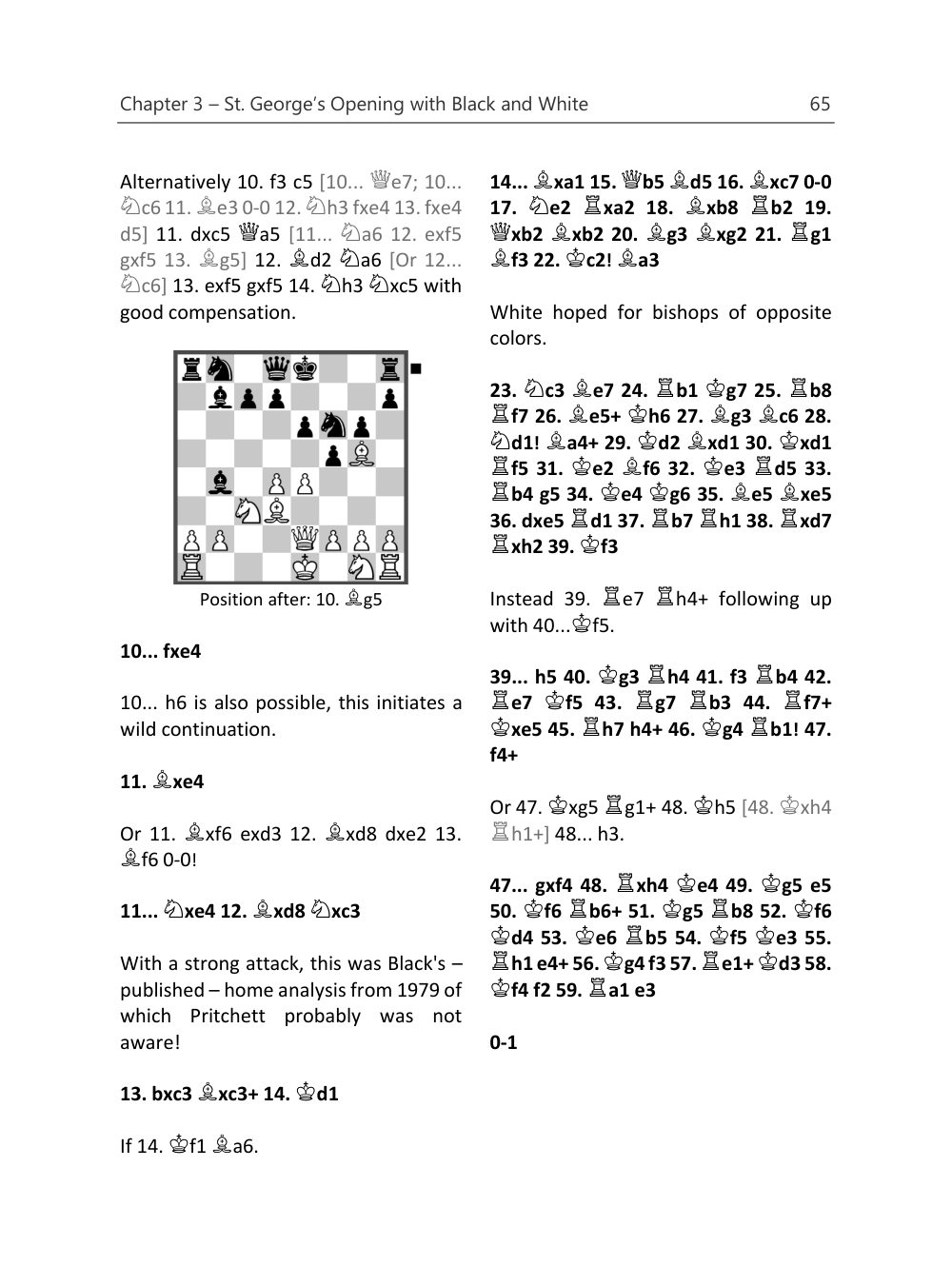 Sample page 15