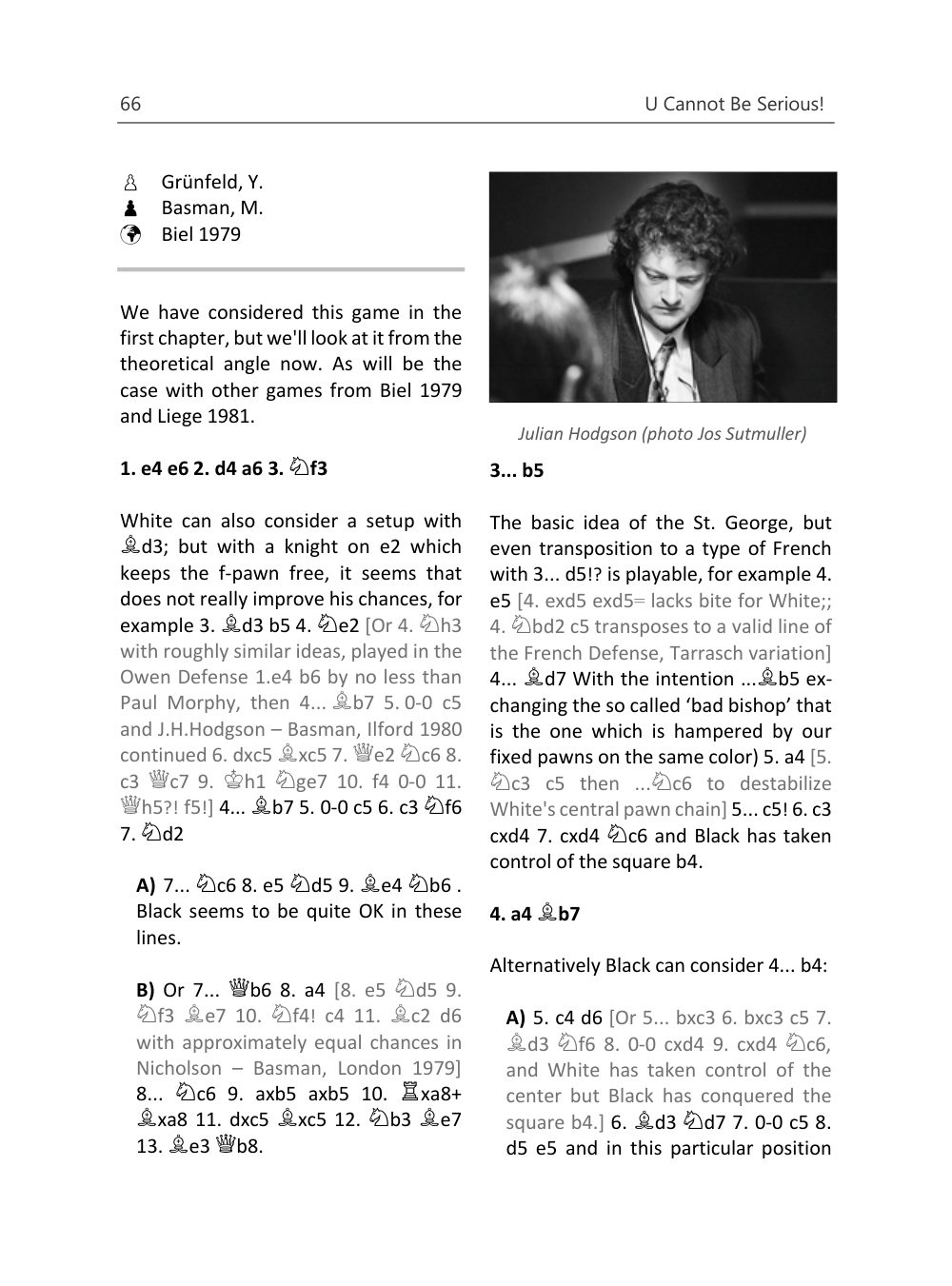Sample page 16