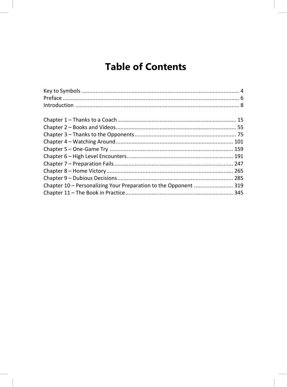 Sample page 5