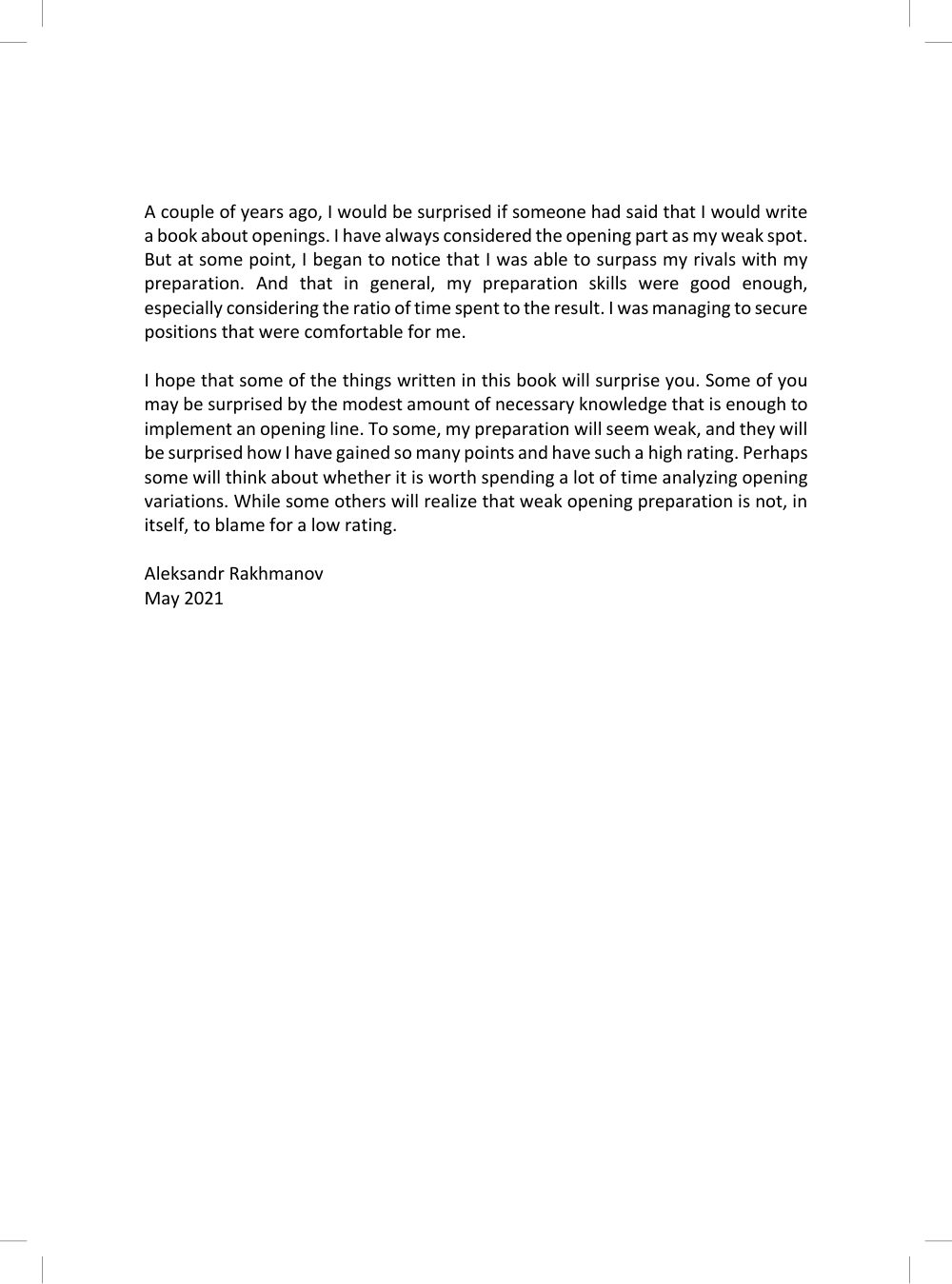 Sample page 7