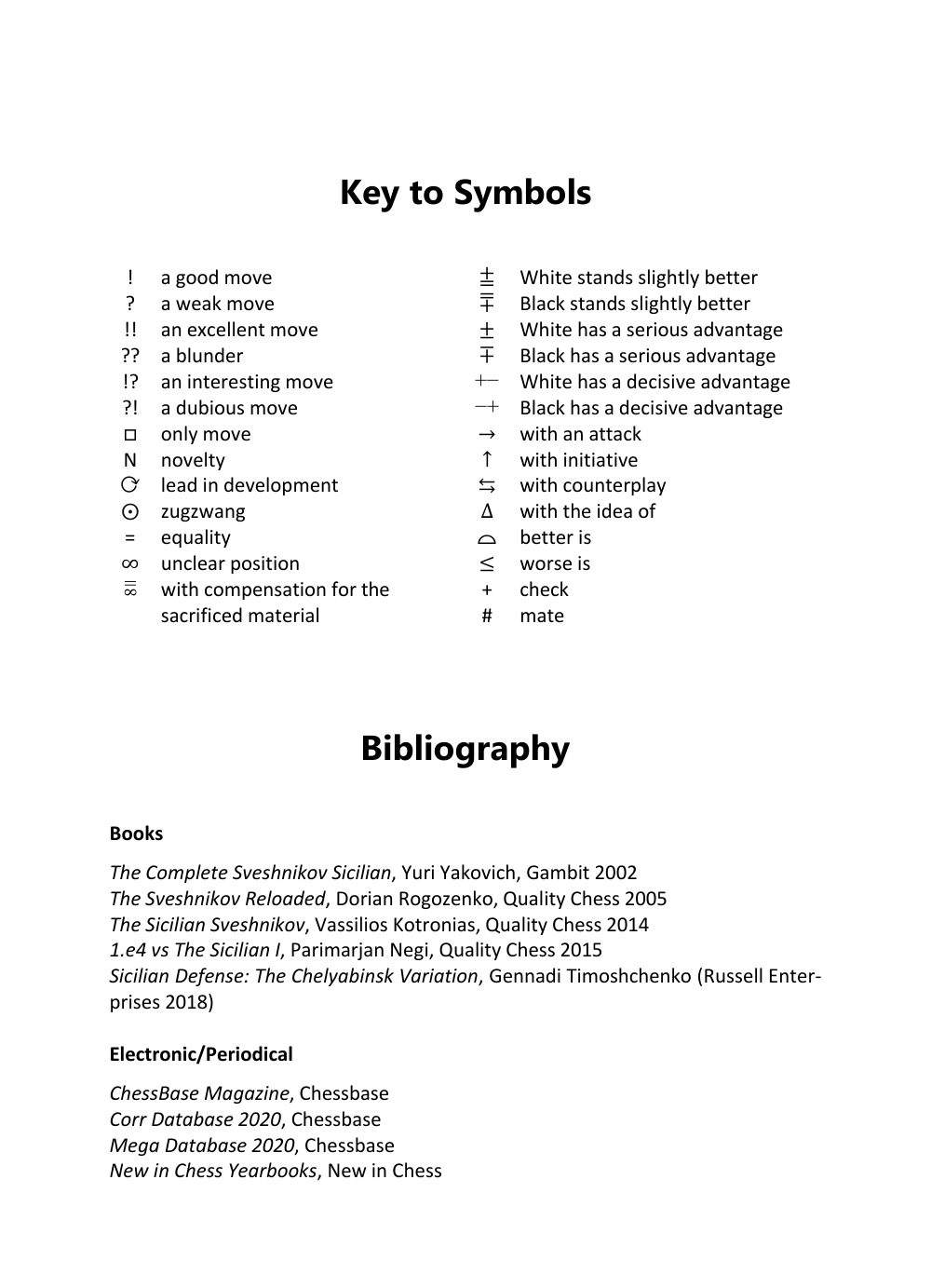 Sample page 4