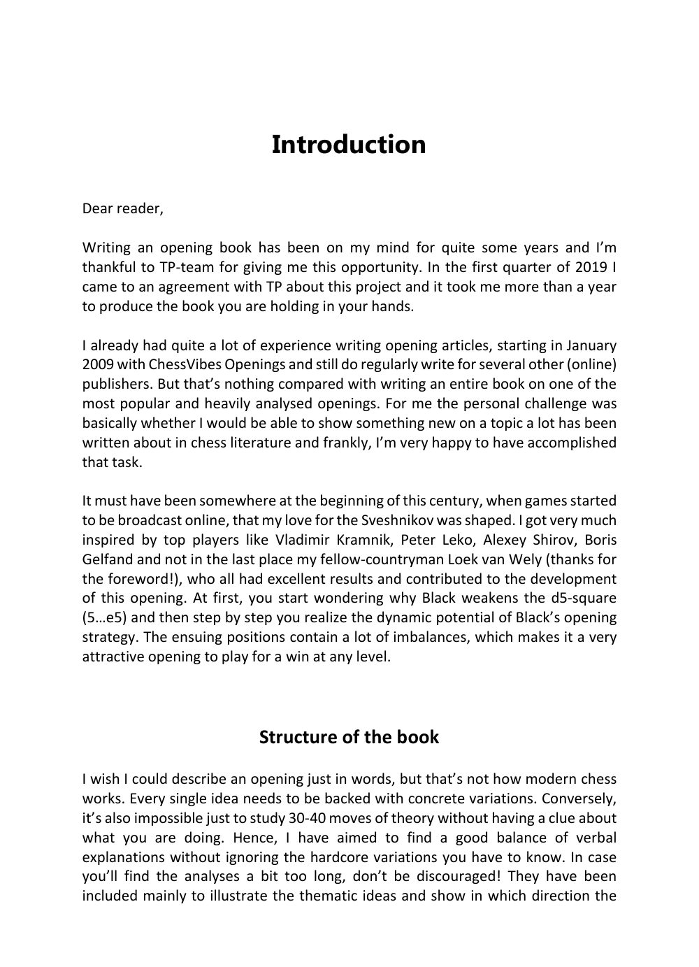 Sample page 7