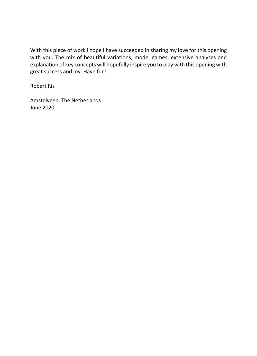 Sample page 10