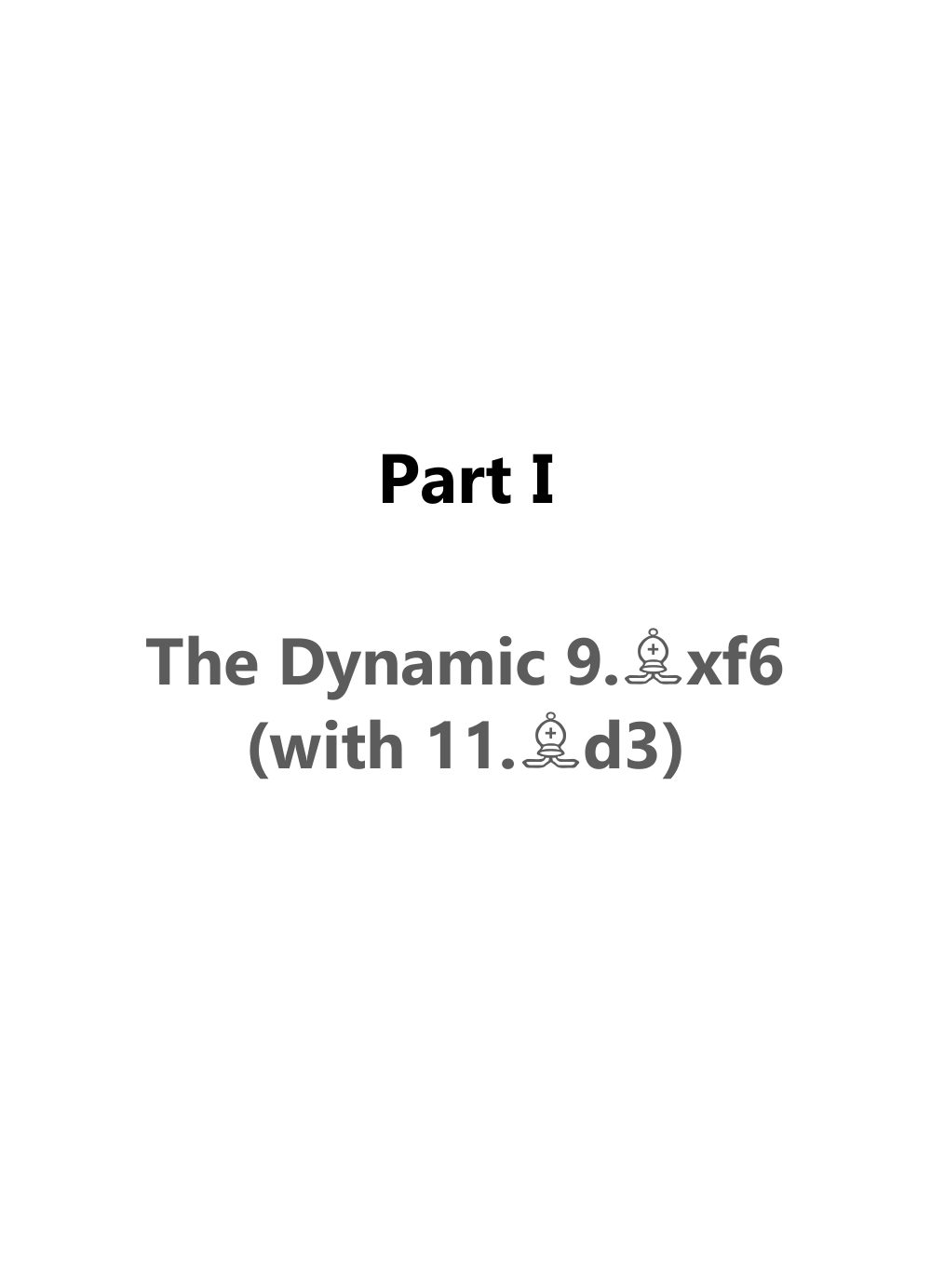 Sample page 11