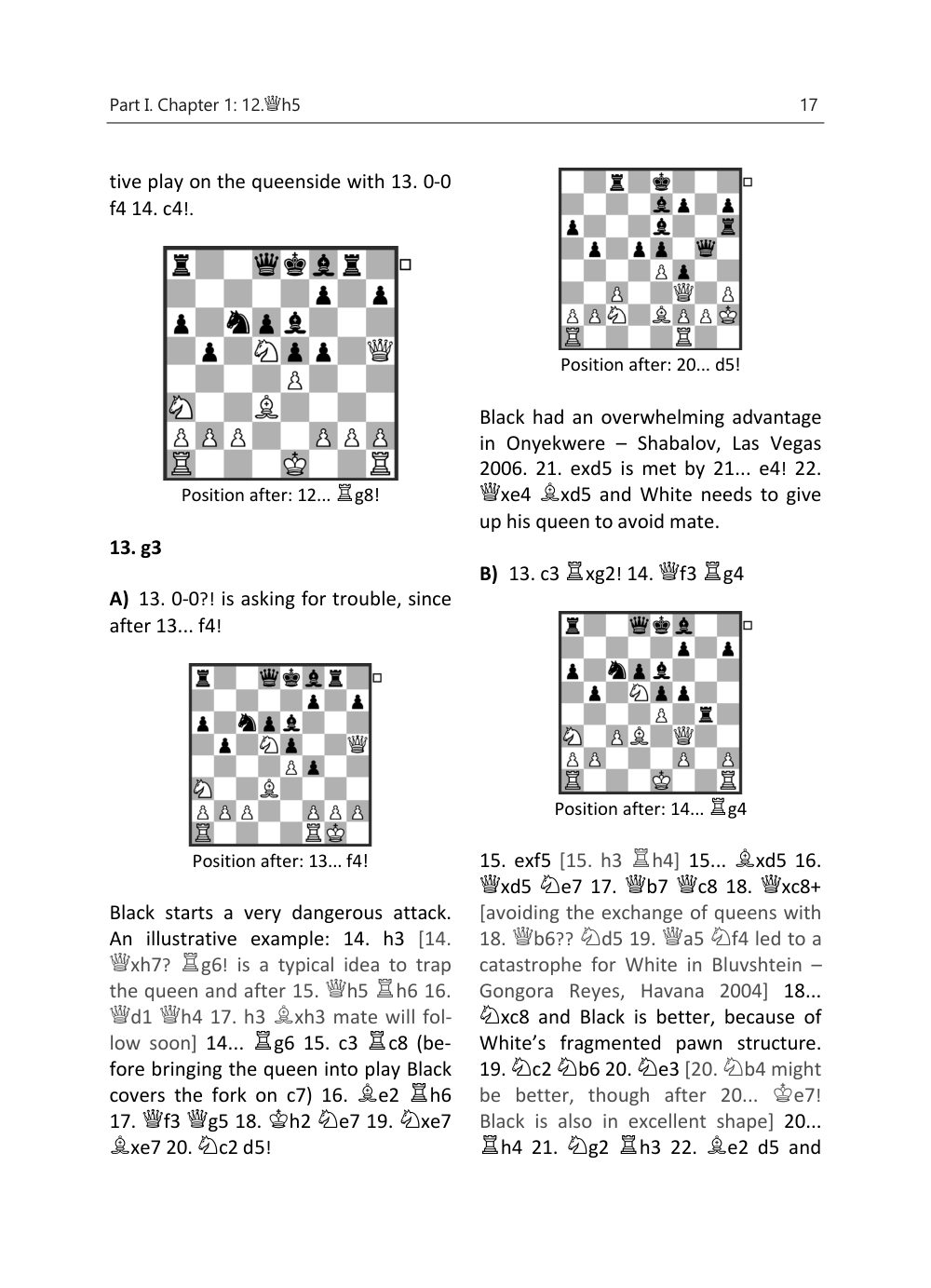 Sample page 14