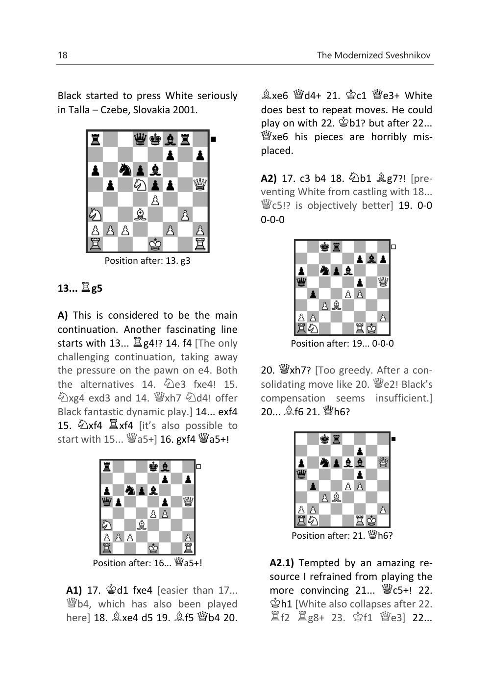 Sample page 15