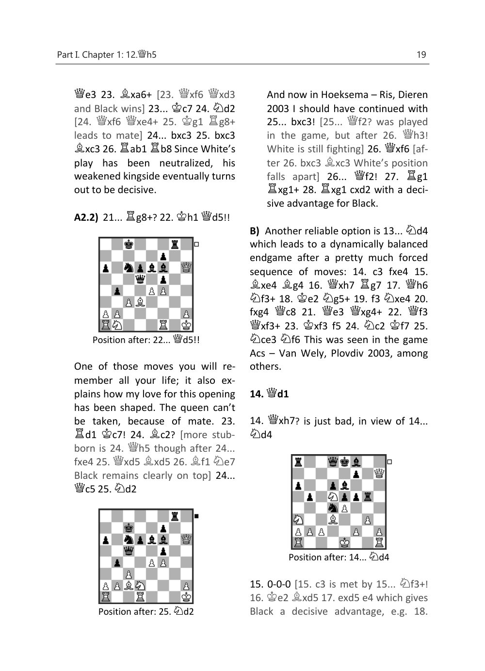 Sample page 16