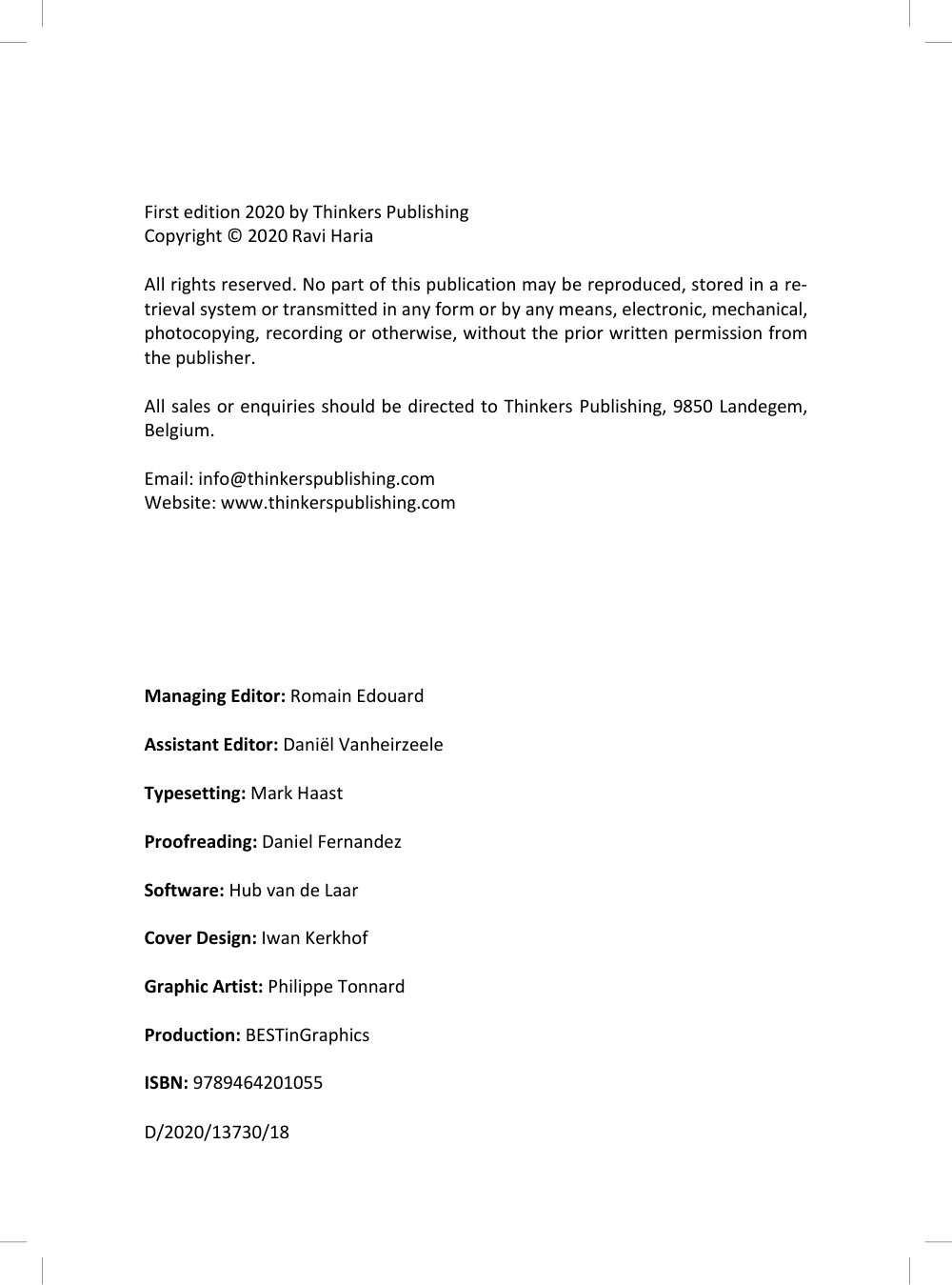 Sample page 2