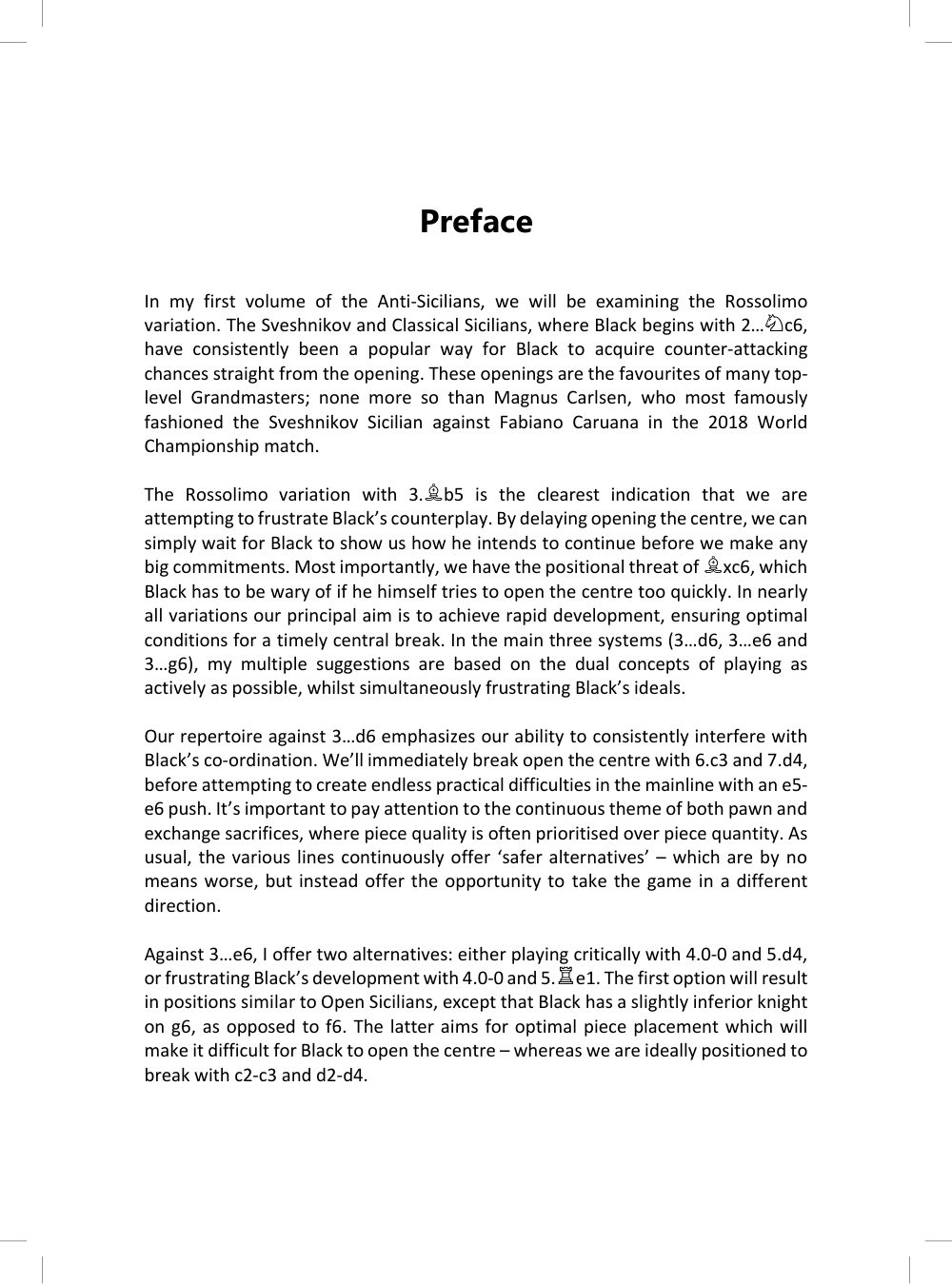 Sample page 7