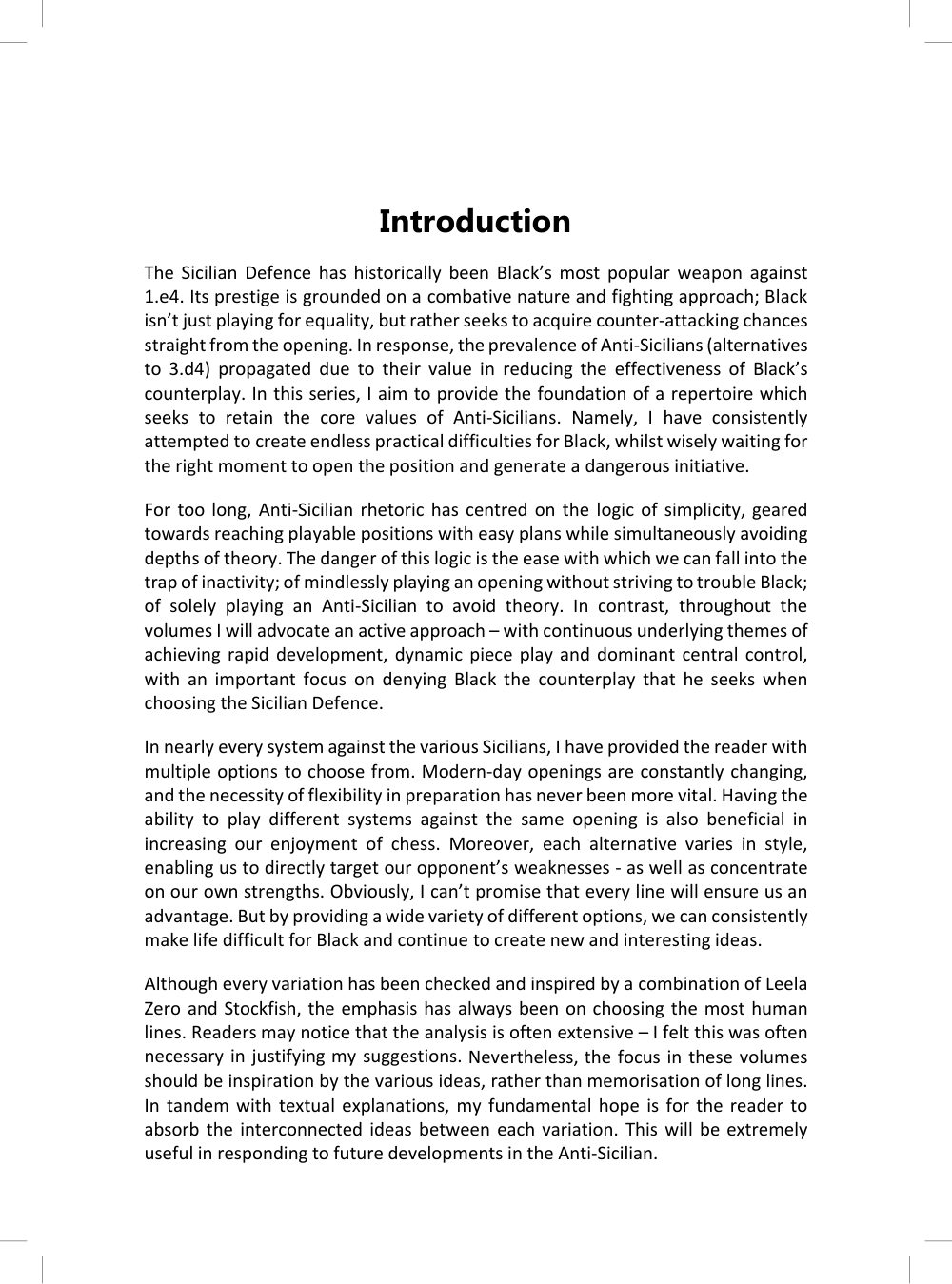 Sample page 9