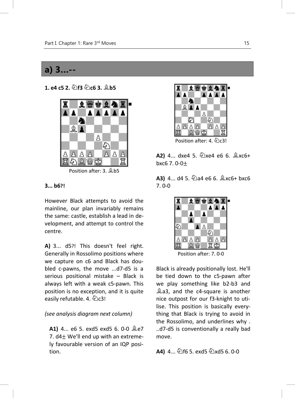 Sample page 15