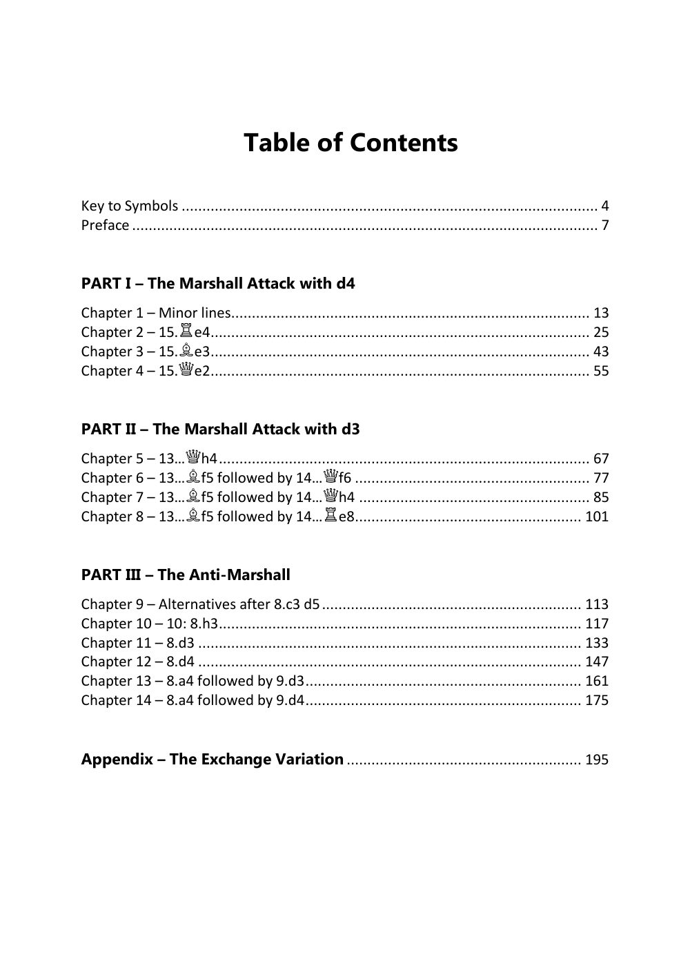 Sample page 5