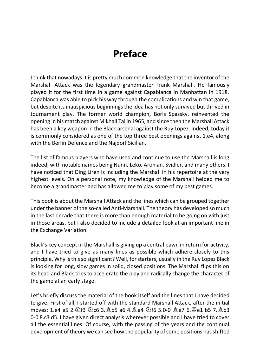 Sample page 6