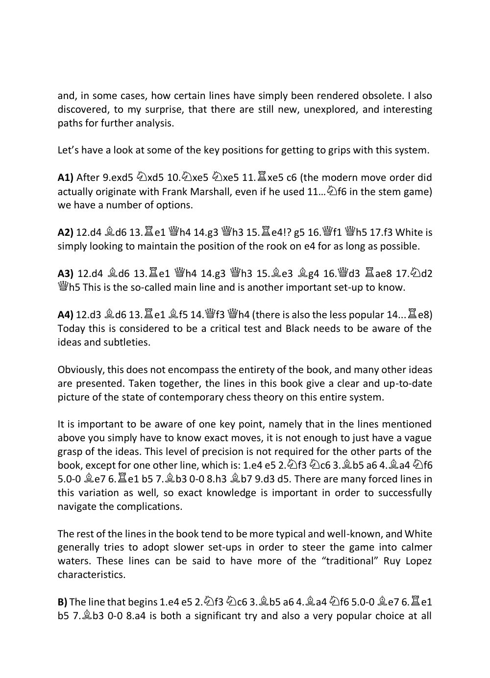 Sample page 7