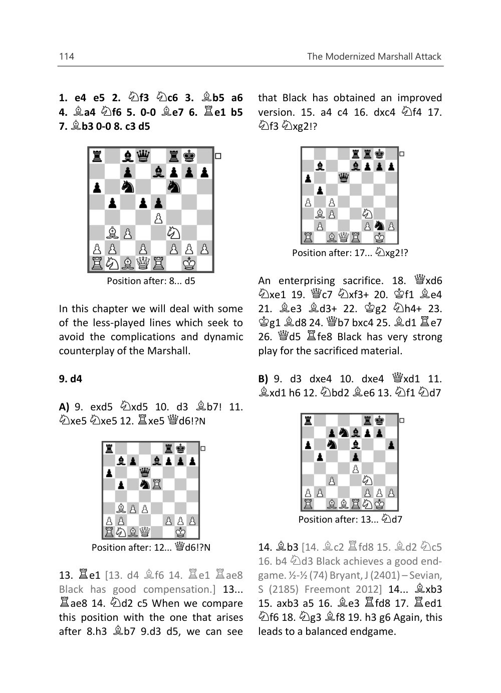 Sample page 10