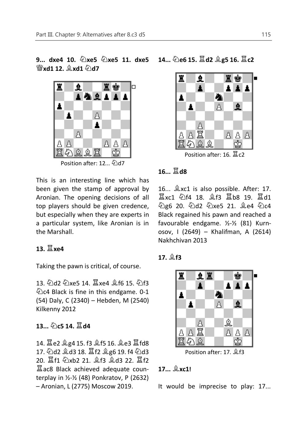 Sample page 11