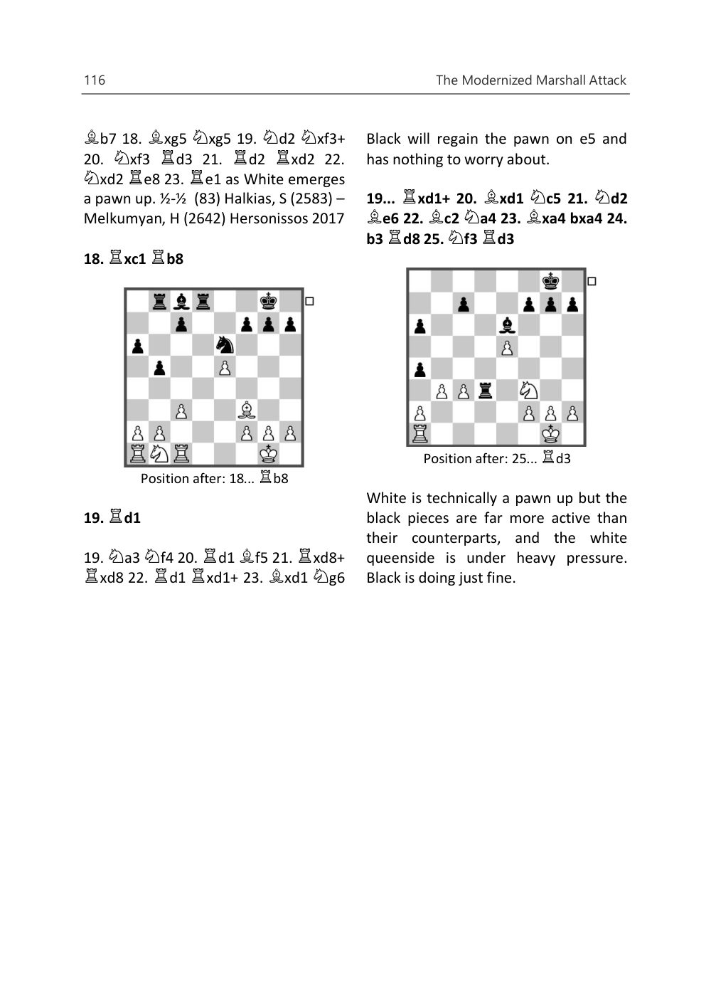 Sample page 12