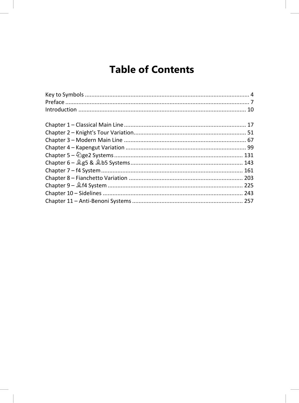 Sample page 5