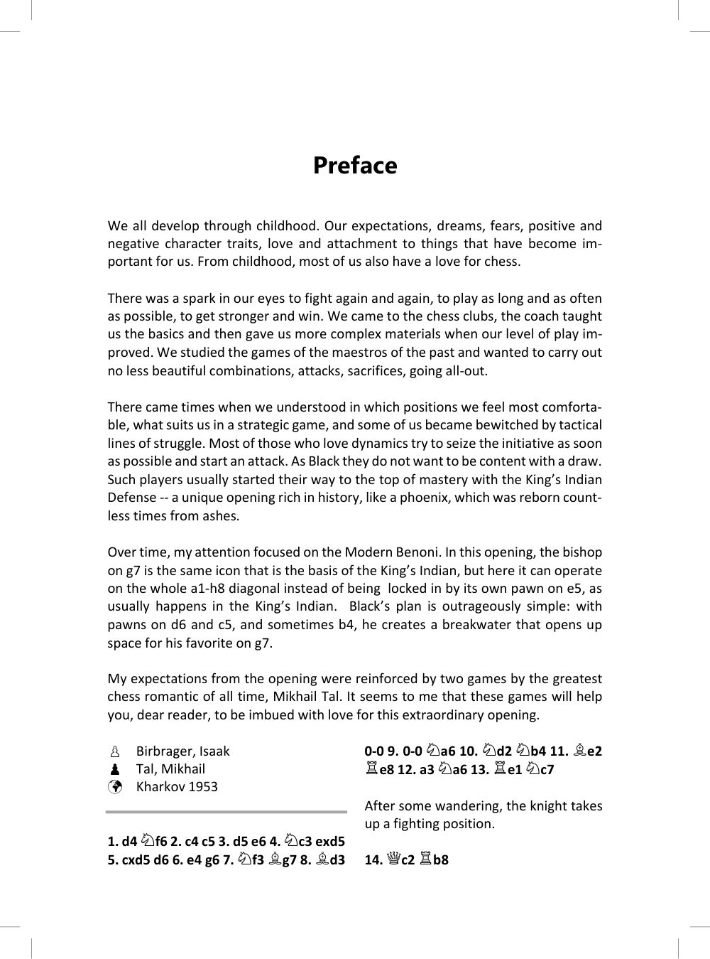 Sample page 7