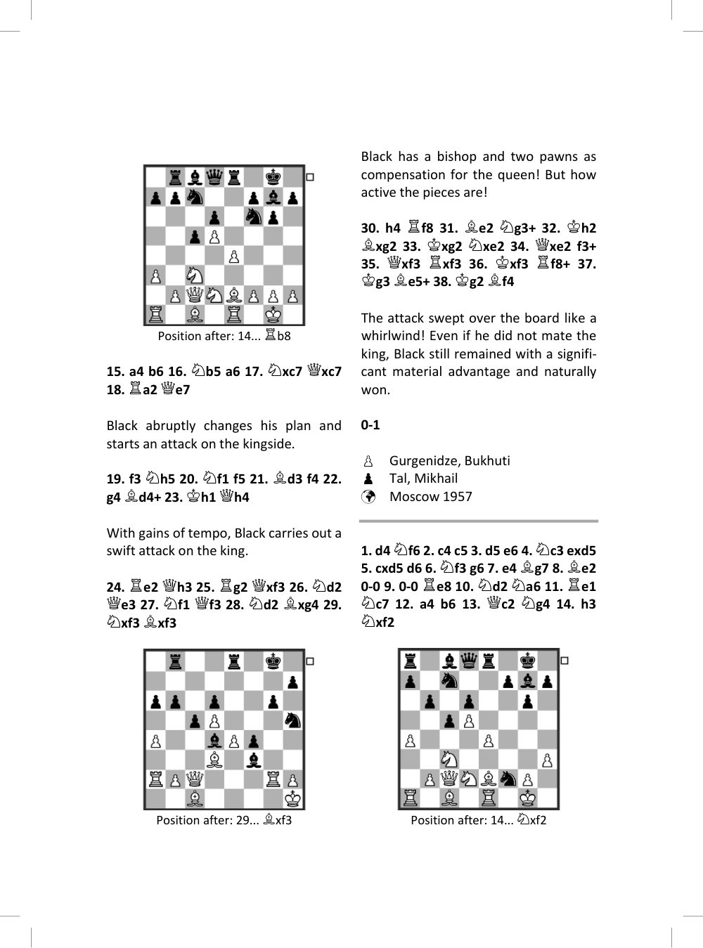Sample page 8