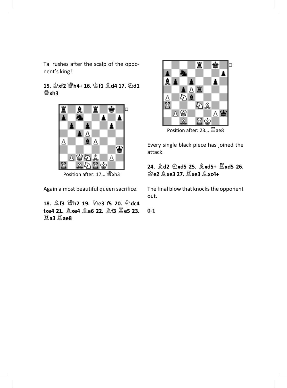 Sample page 9