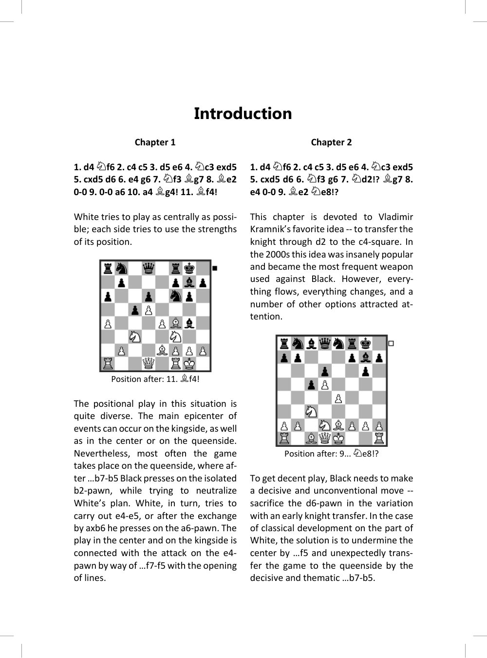 Sample page 10