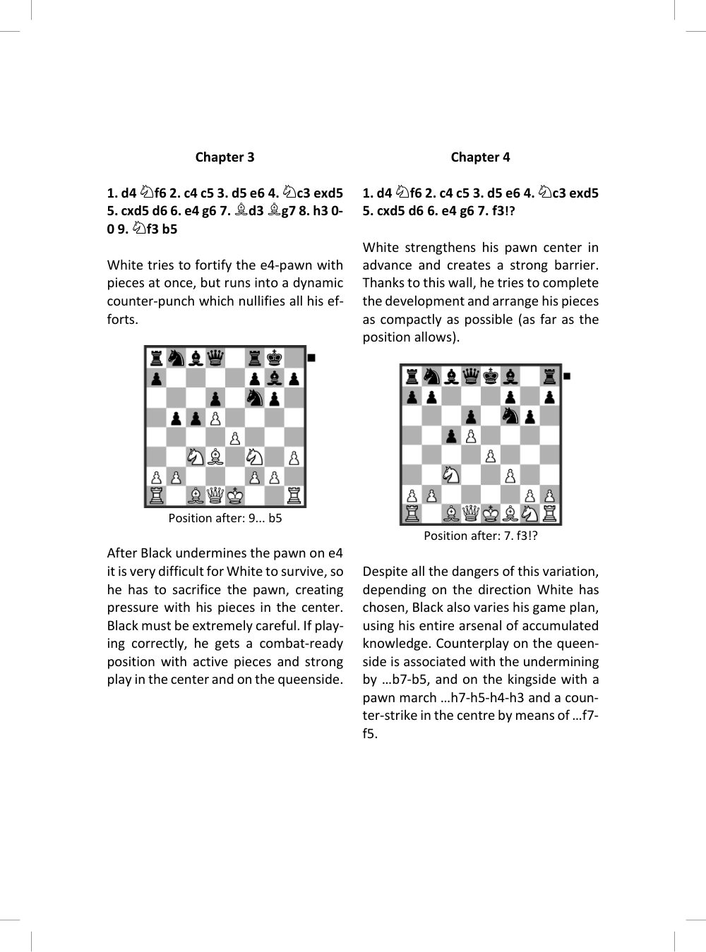 Sample page 11