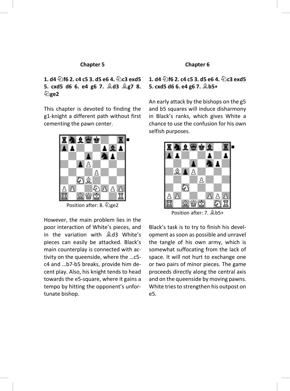 Sample page 12