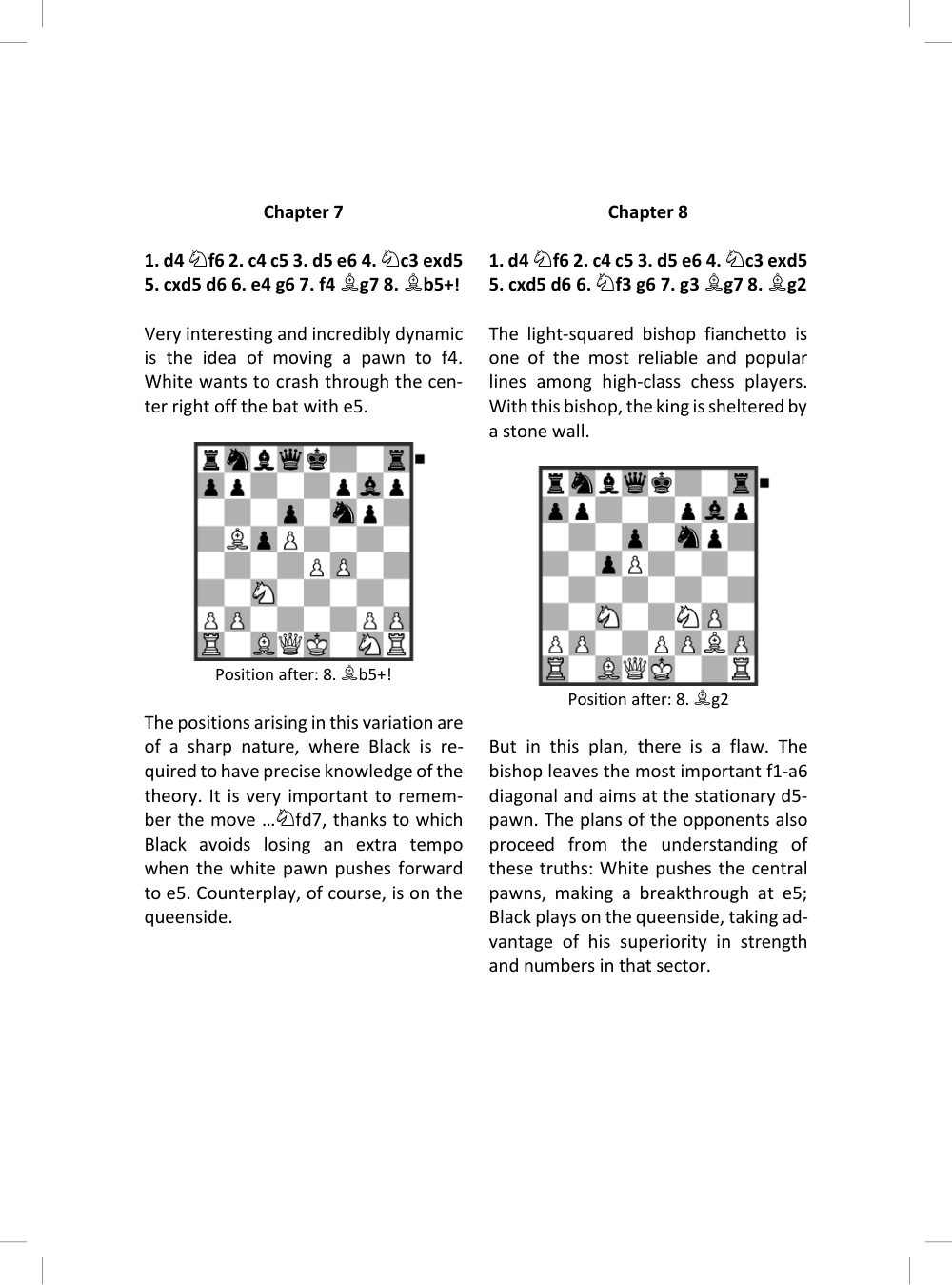 Sample page 13