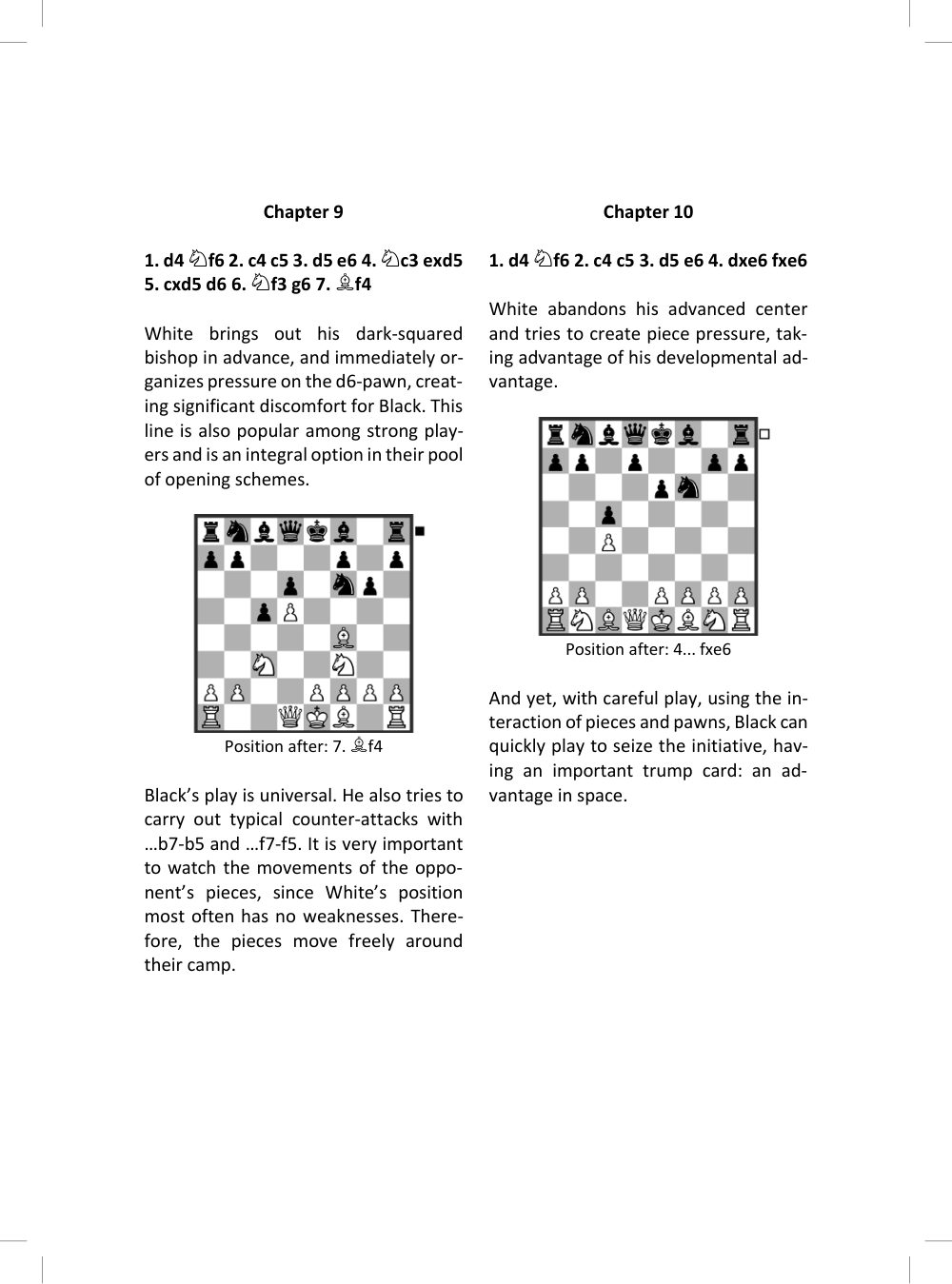 Sample page 14