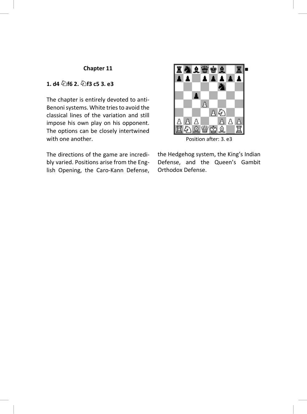Sample page 15