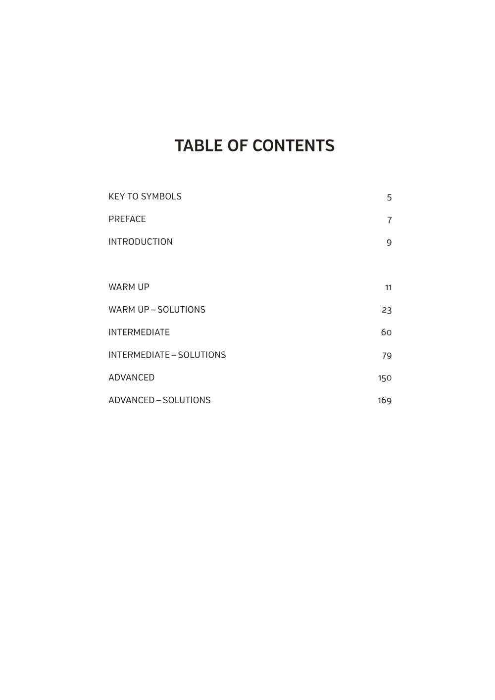 Sample page 3