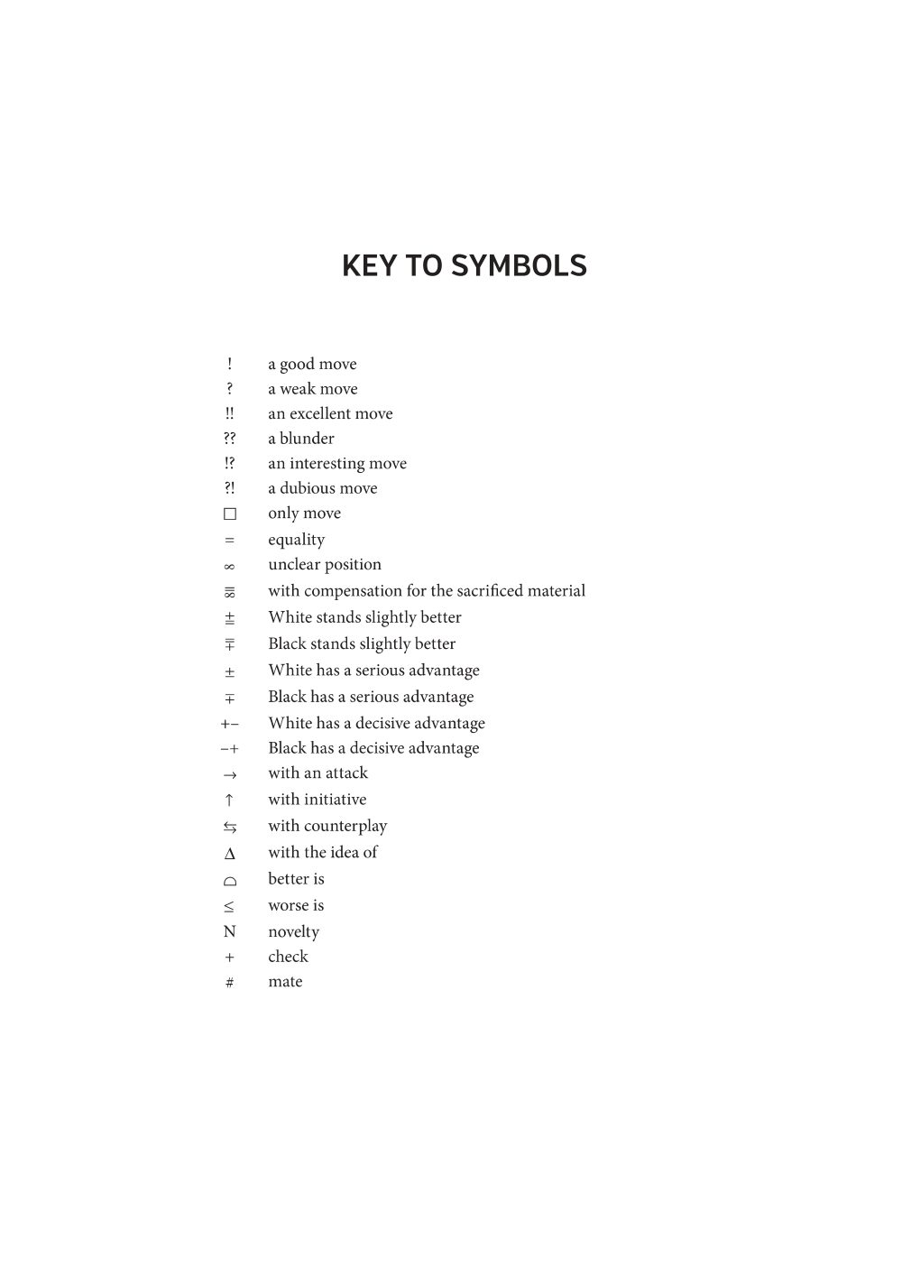 Sample page 4