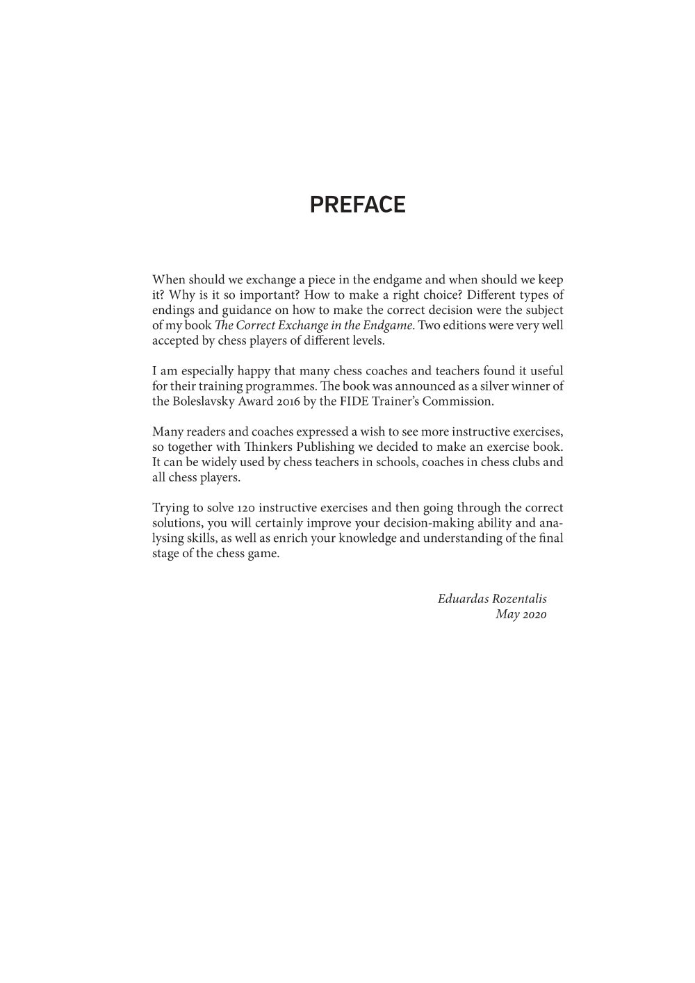 Sample page 5