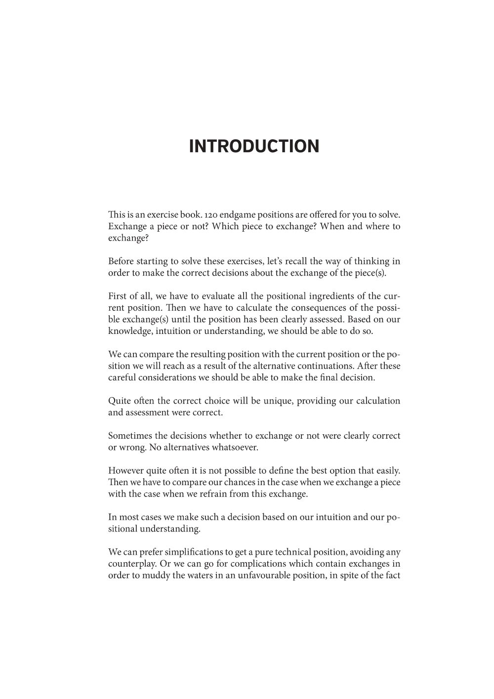 Sample page 6
