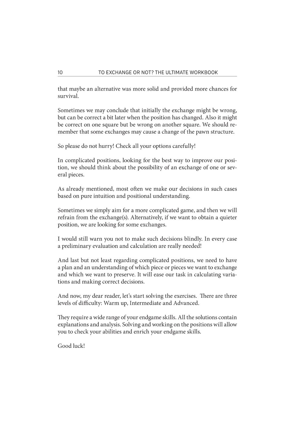 Sample page 7