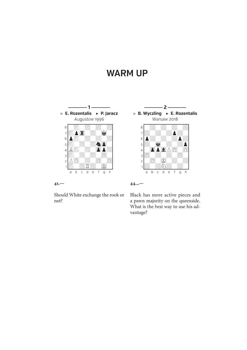 Sample page 8