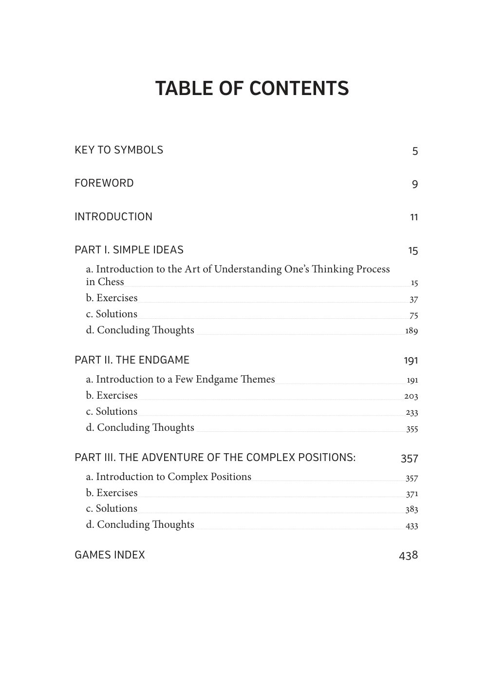 Sample page 3