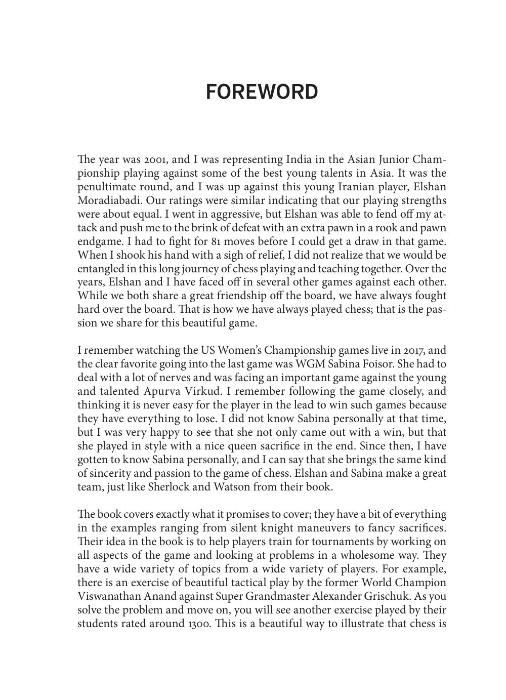 Sample page 6