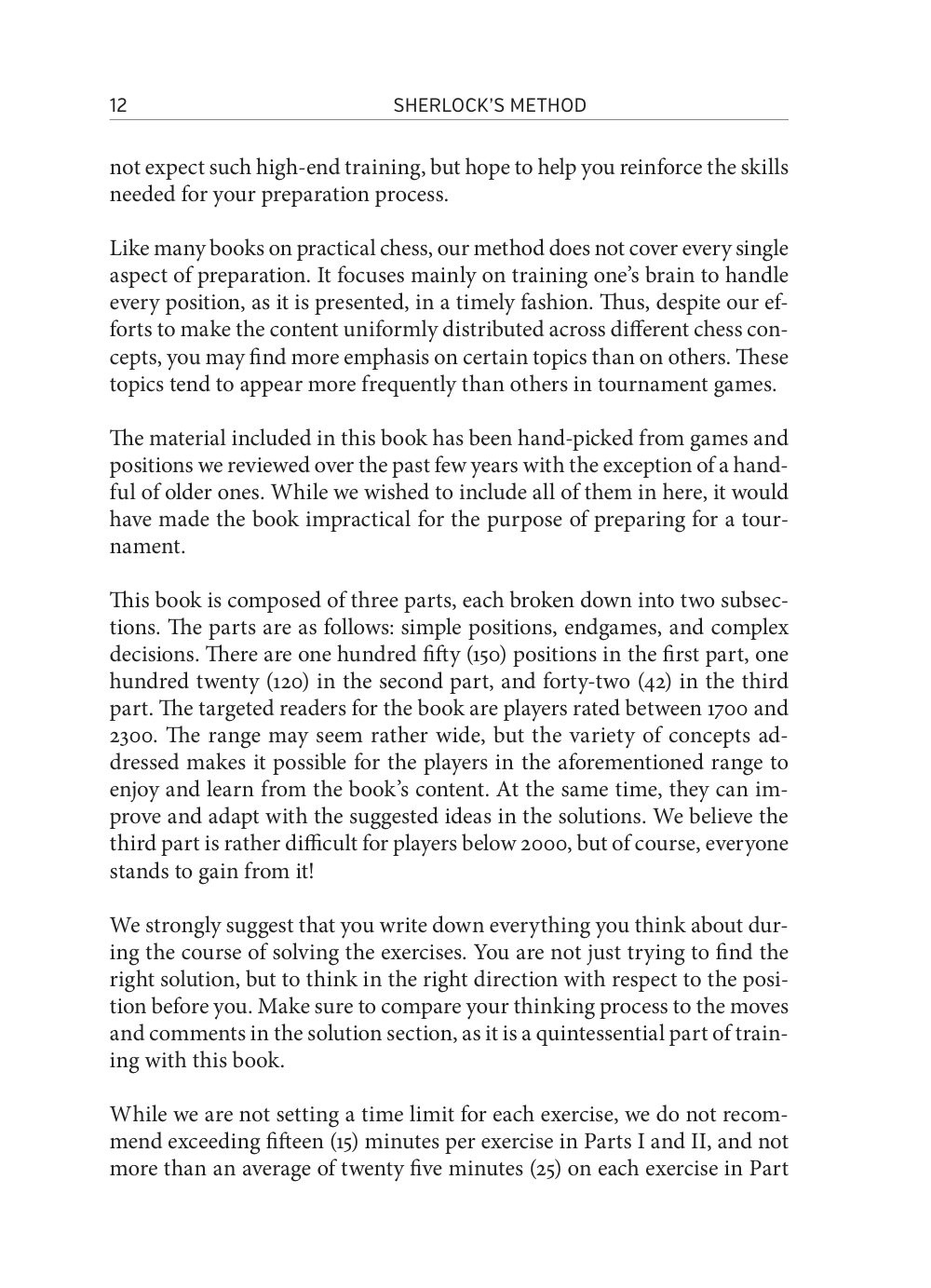 Sample page 9