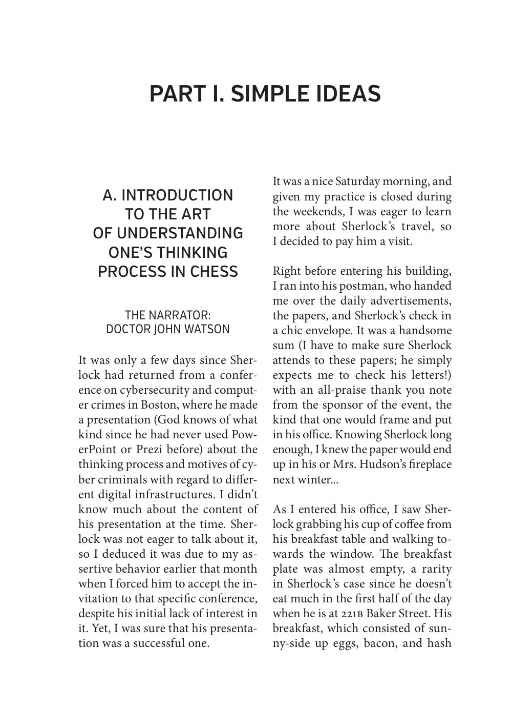 Sample page 11