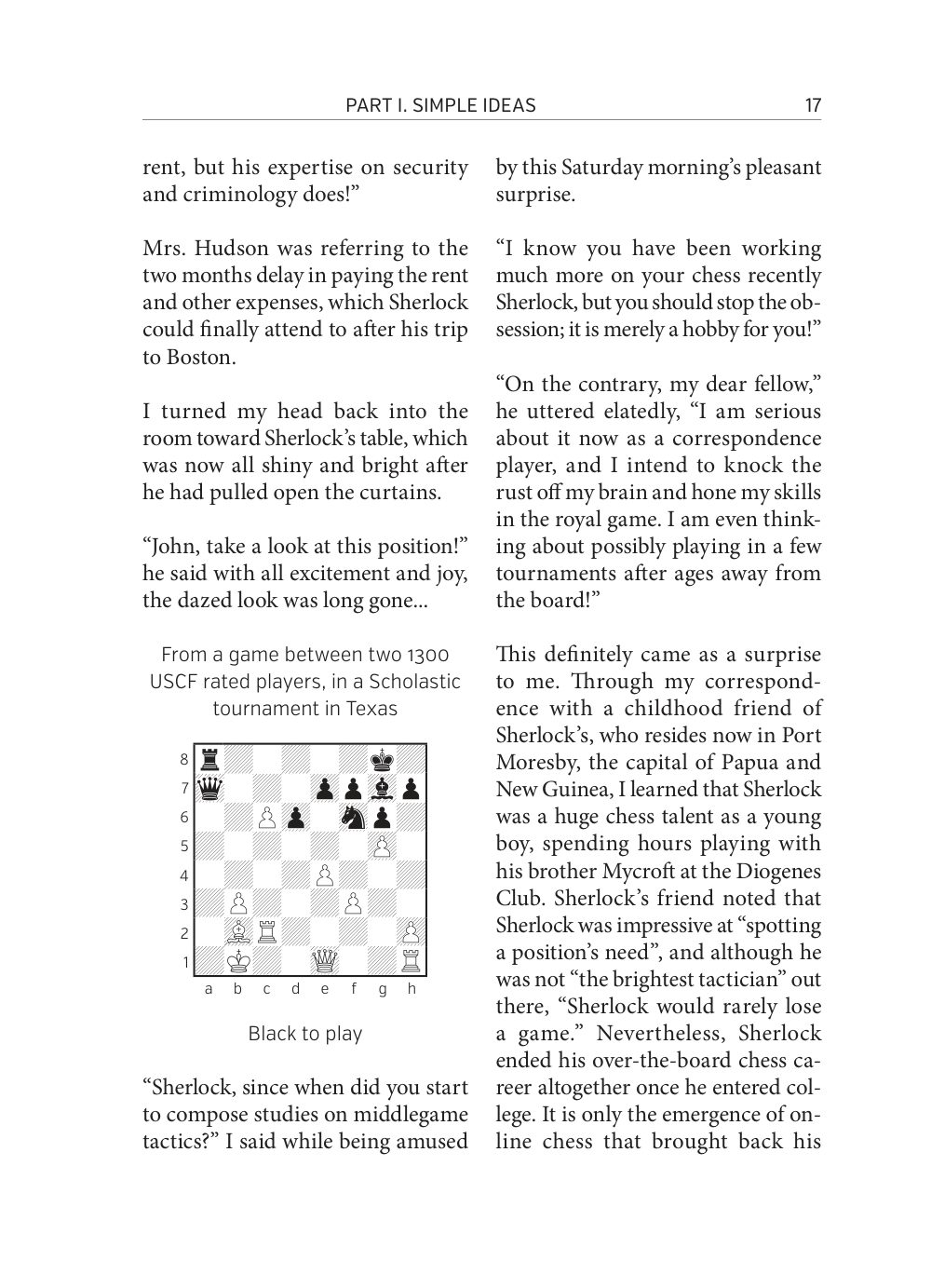 Sample page 13