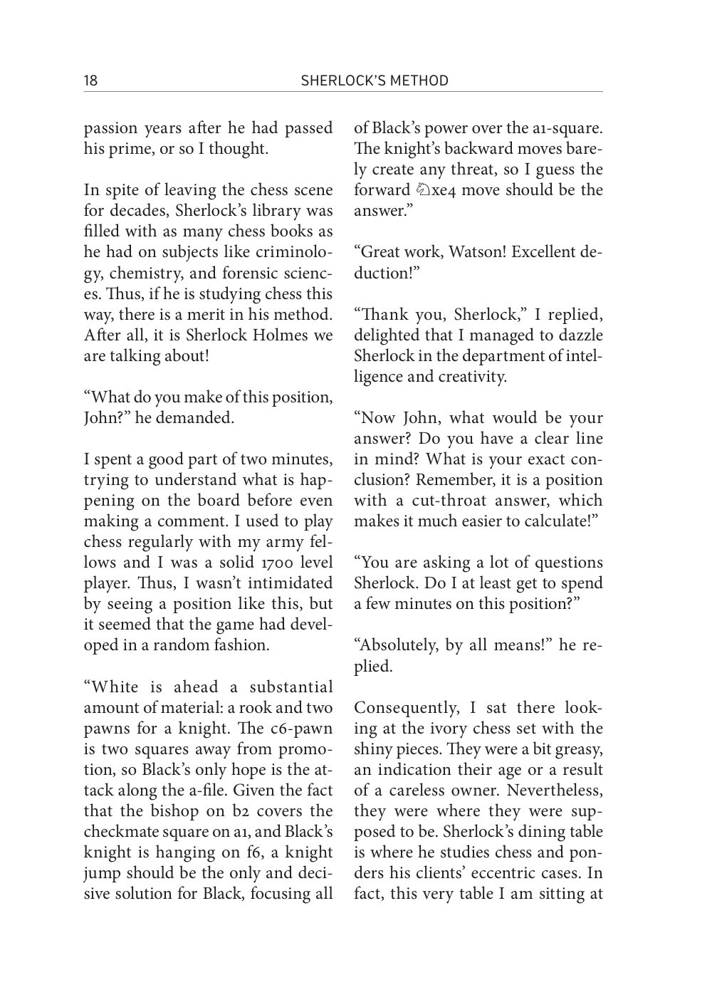 Sample page 14