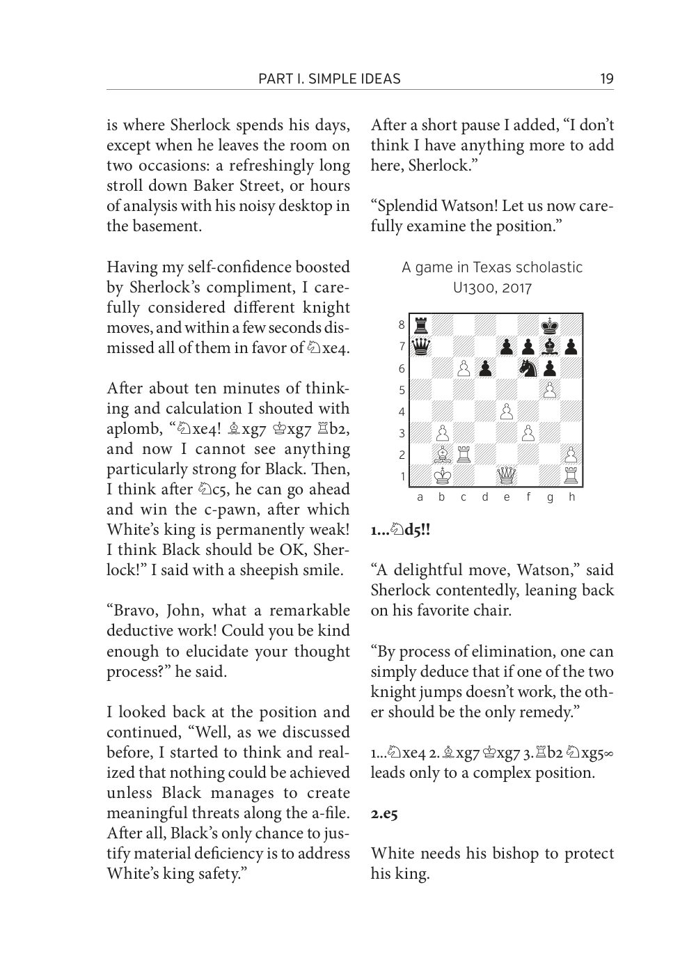 Sample page 15