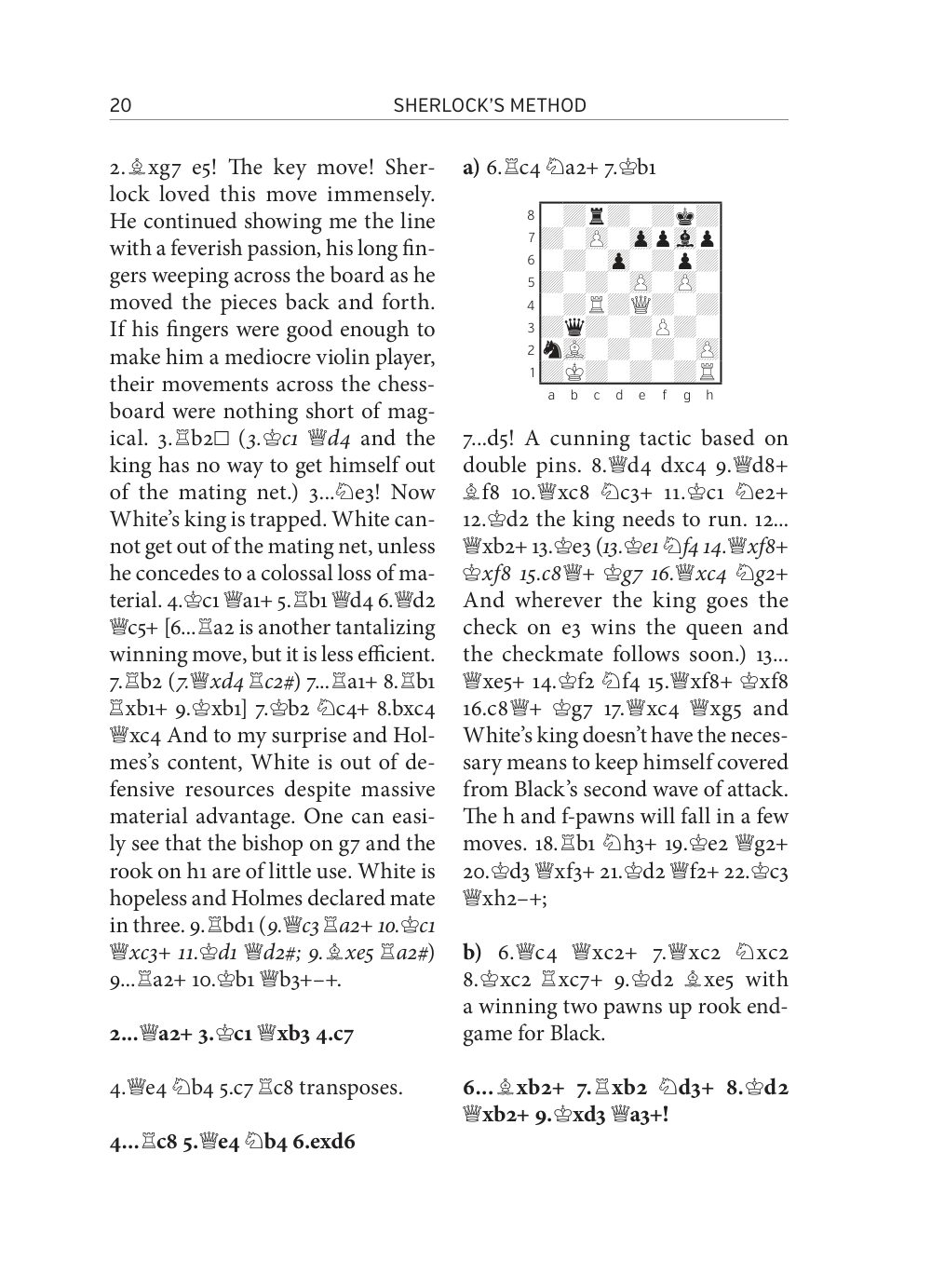 Sample page 16