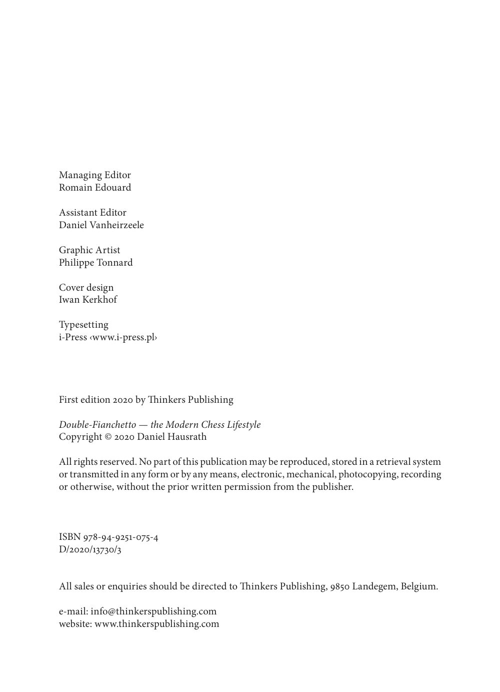 Sample page 2