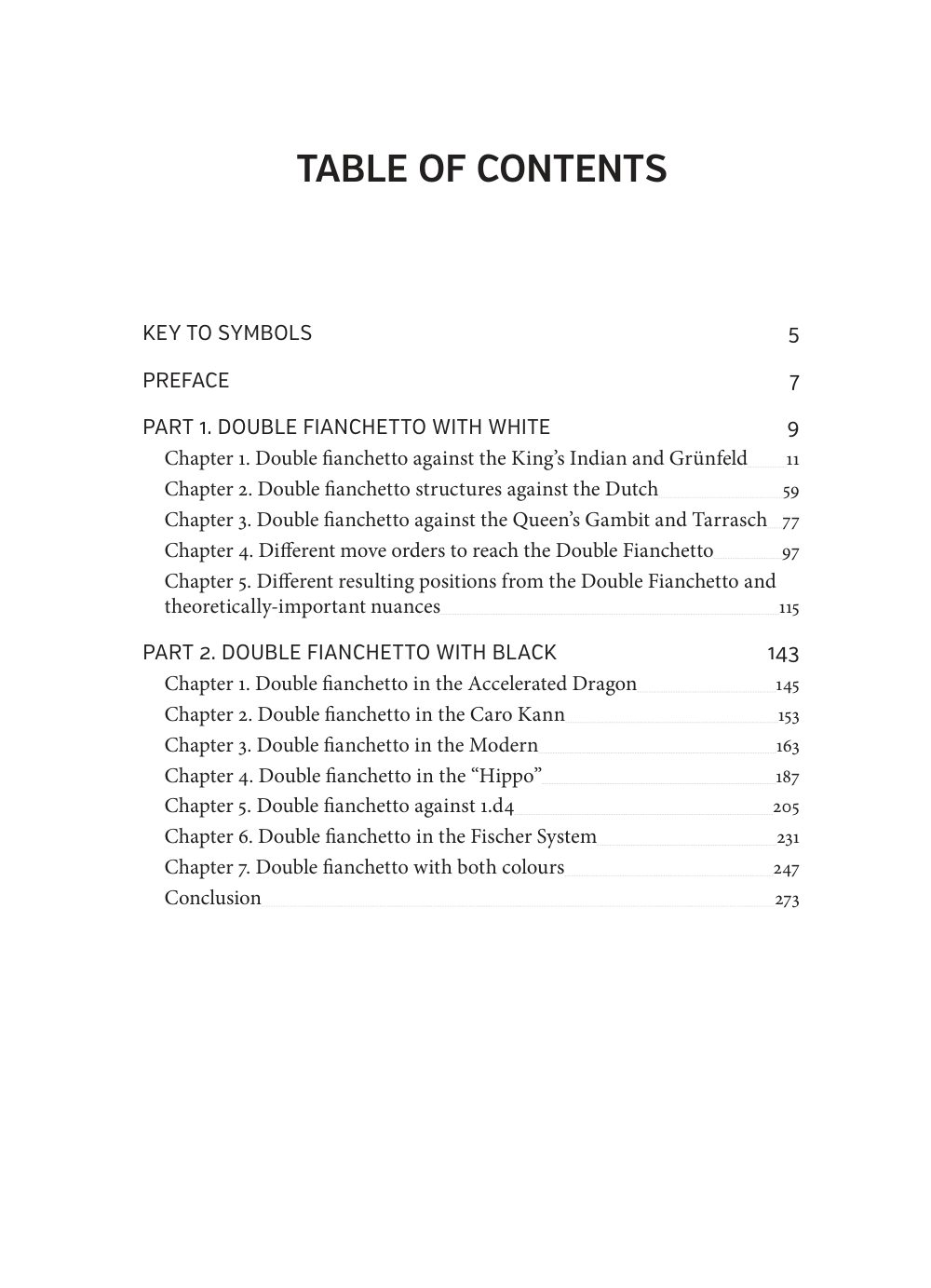Sample page 3