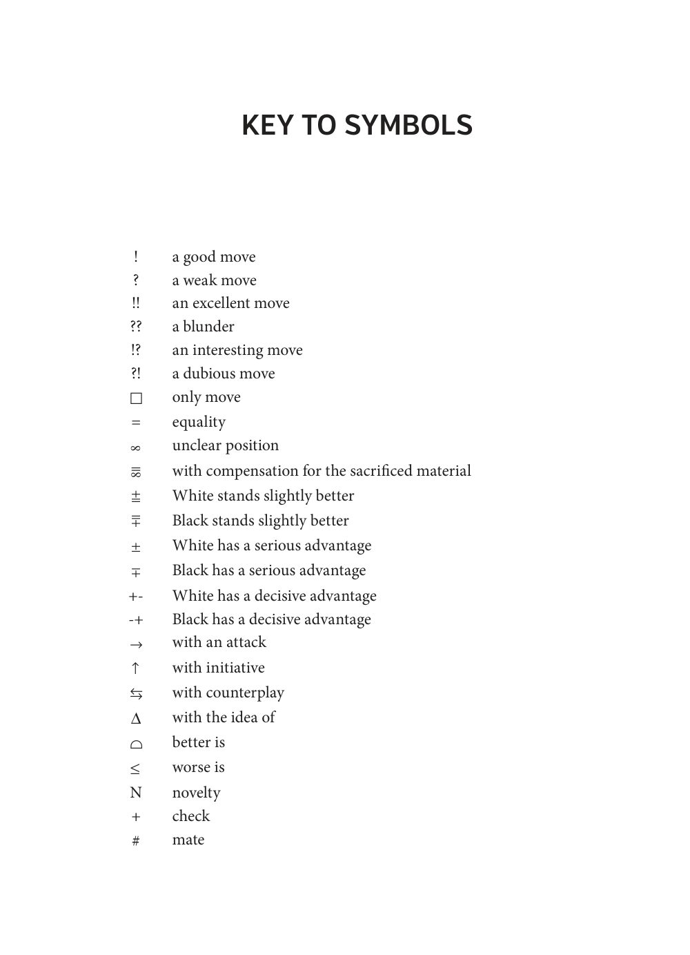 Sample page 4